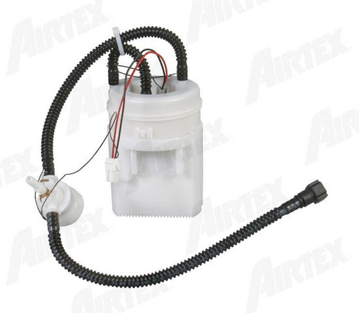 Fuel Pump Module Assembly Airtex Fuel Pumps E8858M