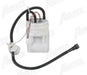 Fuel Pump Module Assembly Airtex Fuel Pumps E8858M