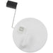 Fuel Pump Module Assembly Airtex Fuel Pumps E8859M