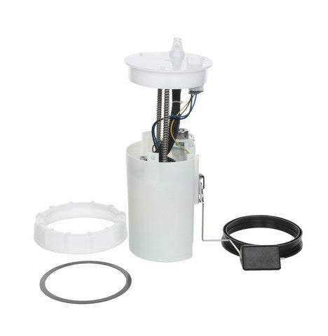 Fuel Pump Module Assembly Airtex Fuel Pumps E8859M