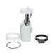 Fuel Pump Module Assembly Airtex Fuel Pumps E8859M