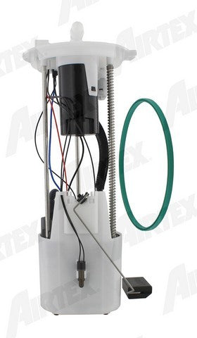 Fuel Pump Module Assembly Airtex Fuel Pumps E8861M