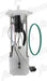Fuel Pump Module Assembly Airtex Fuel Pumps E8861M