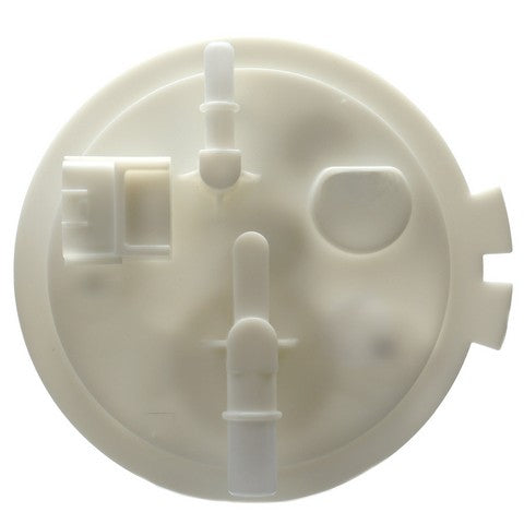 Fuel Pump Module Assembly Airtex Fuel Pumps E8862M