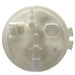 Fuel Pump Module Assembly Airtex Fuel Pumps E8862M
