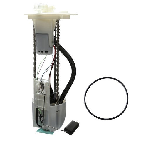 Fuel Pump Module Assembly Airtex Fuel Pumps E8862M