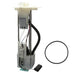 Fuel Pump Module Assembly Airtex Fuel Pumps E8862M