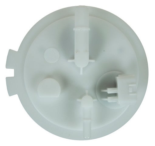 Fuel Pump Module Assembly Airtex Fuel Pumps E8863M