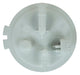 Fuel Pump Module Assembly Airtex Fuel Pumps E8863M