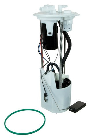 Fuel Pump Module Assembly Airtex Fuel Pumps E8863M