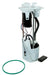 Fuel Pump Module Assembly Airtex Fuel Pumps E8863M