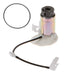 Fuel Pump and Strainer Set Airtex Fuel Pumps E8867