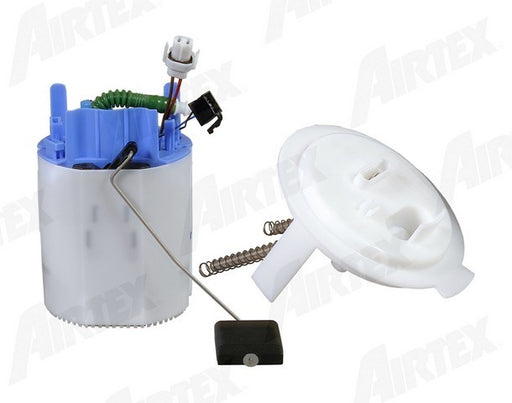 Fuel Pump Module Assembly Airtex Fuel Pumps E8872M