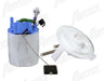 Fuel Pump Module Assembly Airtex Fuel Pumps E8872M