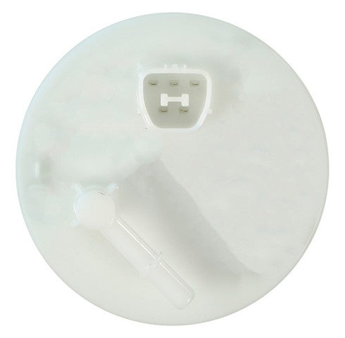 Fuel Pump Module Assembly Airtex Fuel Pumps E8873M