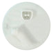 Fuel Pump Module Assembly Airtex Fuel Pumps E8873M