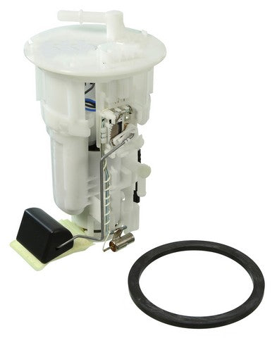 Fuel Pump Module Assembly Airtex Fuel Pumps E8873M