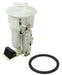 Fuel Pump Module Assembly Airtex Fuel Pumps E8873M