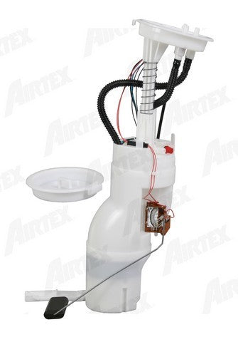 Fuel Pump Module Assembly Airtex Fuel Pumps E8876M