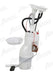Fuel Pump Module Assembly Airtex Fuel Pumps E8876M