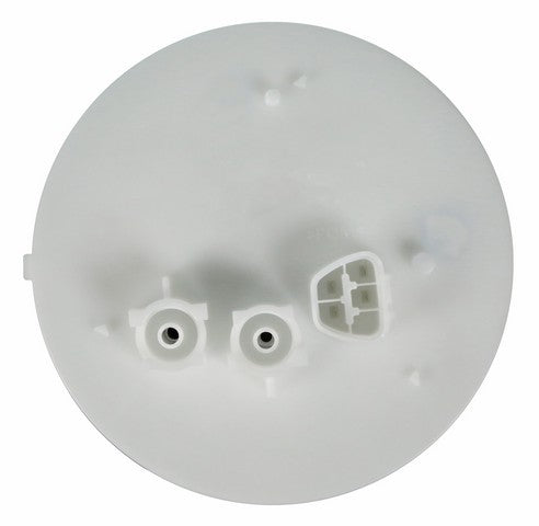 Fuel Pump Module Assembly Airtex Fuel Pumps E8878M