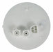Fuel Pump Module Assembly Airtex Fuel Pumps E8878M