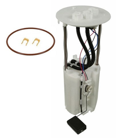 Fuel Pump Module Assembly Airtex Fuel Pumps E8878M
