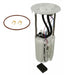 Fuel Pump Module Assembly Airtex Fuel Pumps E8878M