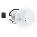 Fuel Pump Module Assembly Airtex Fuel Pumps E8879M