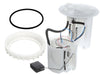 Fuel Pump Module Assembly Airtex Fuel Pumps E8879M