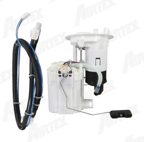 Fuel Pump Module Assembly Airtex Fuel Pumps E8880M