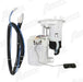 Fuel Pump Module Assembly Airtex Fuel Pumps E8880M