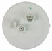 Fuel Pump Module Assembly Airtex Fuel Pumps E8883M