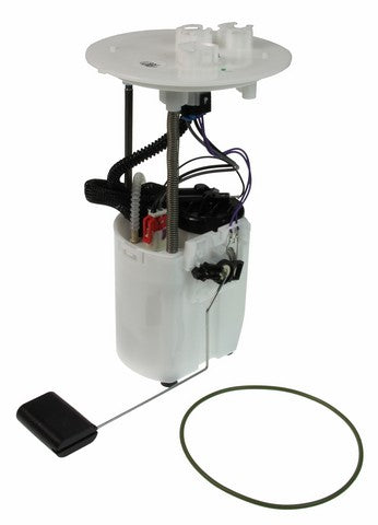 Fuel Pump Module Assembly Airtex Fuel Pumps E8883M