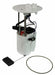 Fuel Pump Module Assembly Airtex Fuel Pumps E8883M