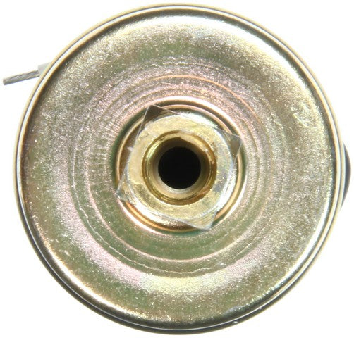 Electric Fuel Pump Airtex Fuel Pumps E8887