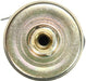 Electric Fuel Pump Airtex Fuel Pumps E8887
