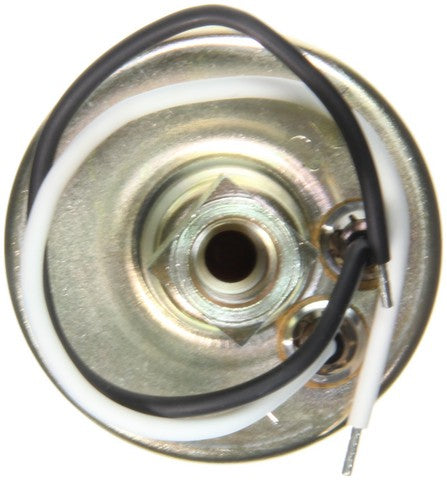 Electric Fuel Pump Airtex Fuel Pumps E8887
