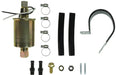 Electric Fuel Pump Airtex Fuel Pumps E8887