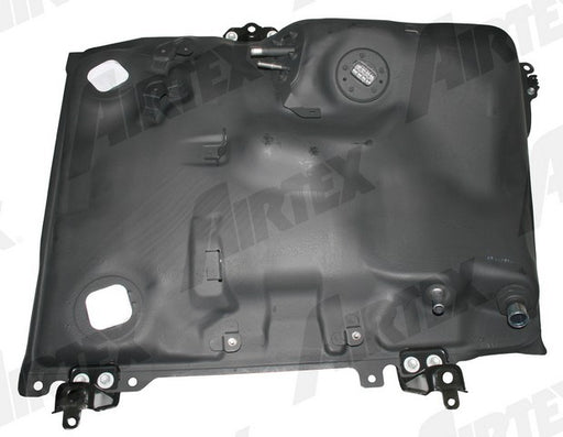 Fuel Tank & Pump Assembly Combination Airtex Fuel Pumps E8888T
