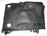 Fuel Tank & Pump Assembly Combination Airtex Fuel Pumps E8888T