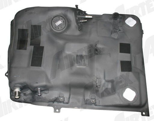 Fuel Tank & Pump Assembly Combination Airtex Fuel Pumps E8889T