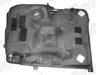 Fuel Tank & Pump Assembly Combination Airtex Fuel Pumps E8889T