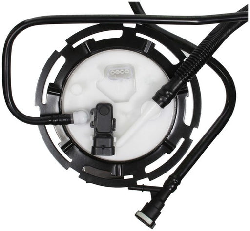 Fuel Pump Module Assembly Airtex Fuel Pumps E8894M