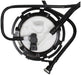 Fuel Pump Module Assembly Airtex Fuel Pumps E8894M