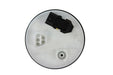 Fuel Pump Module Assembly Airtex Fuel Pumps E8899M