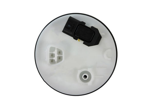 Fuel Pump Module Assembly Airtex Fuel Pumps E8899M