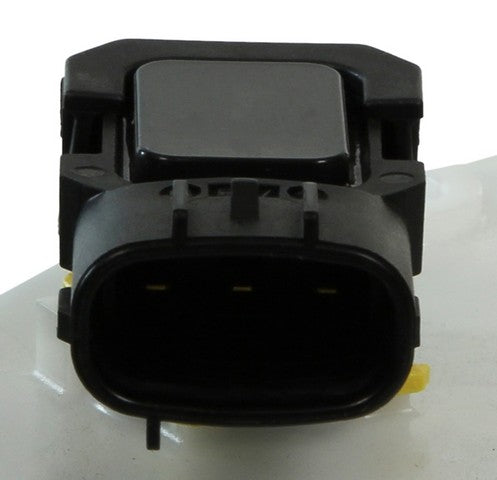 Fuel Pump Module Assembly Airtex Fuel Pumps E8899M