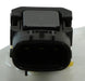 Fuel Pump Module Assembly Airtex Fuel Pumps E8899M