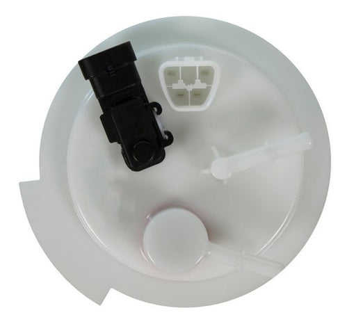 Fuel Pump Module Assembly Airtex Fuel Pumps E8903M